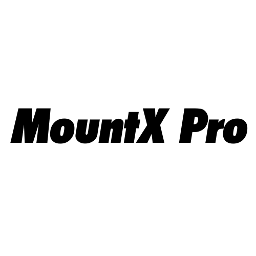 Badgorilla logo